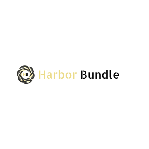 Harbor Bundle